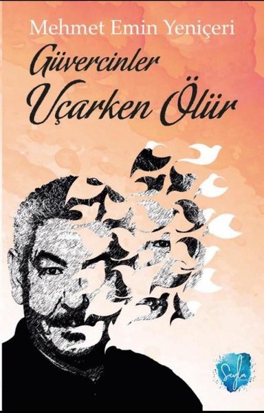 Güvercinler Uçarken Ölür.pdf
