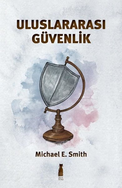 Uluslararası Güvenlik.pdf