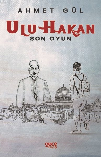 Ulu Hakan-Son Oyun.pdf