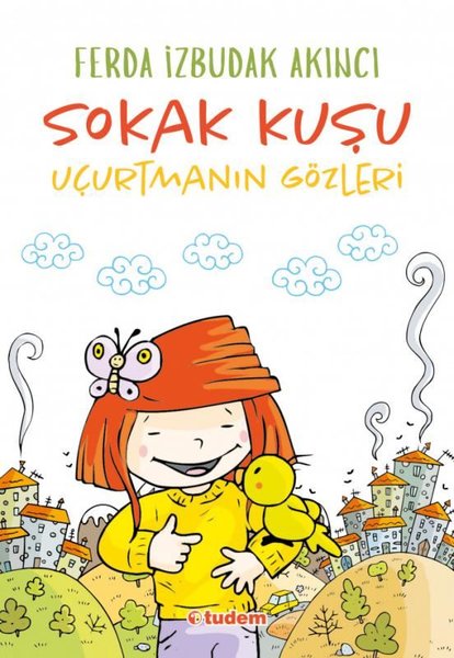 Sokak Kuşu-Uçurtmanın Gözleri.pdf