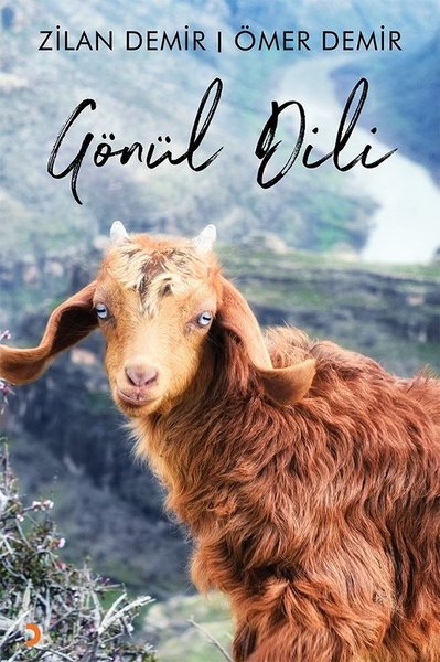 Gönül Dili.pdf