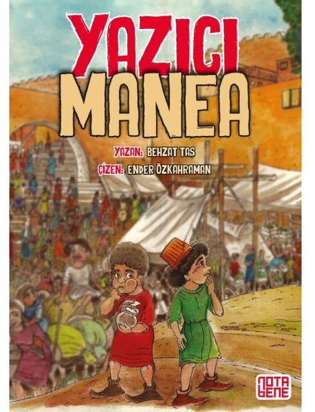 Yazıcı Manea.pdf