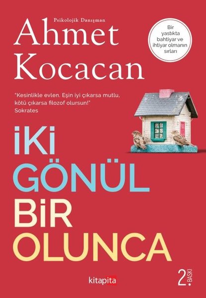 İki Gönül Bir Olunca.pdf