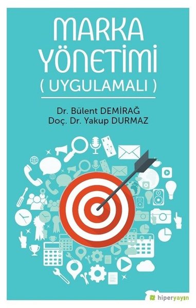 Marka Yönetimi.pdf