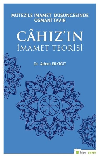 Cahızın İmamet Teorisi.pdf