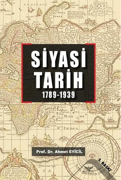 Siyasi Tarih 1789-1939.pdf