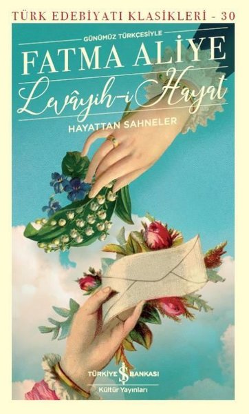 Levayih-i Hayat-Hayatttan Sahneler-Günümüz Türkçesiyle.pdf