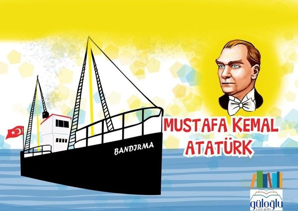 Mustafa Kemal Atatürk.pdf