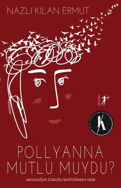 Pollyanna Mutlu Muydu.pdf