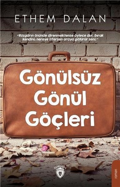 Gönülsüz Gönül İşleri.pdf