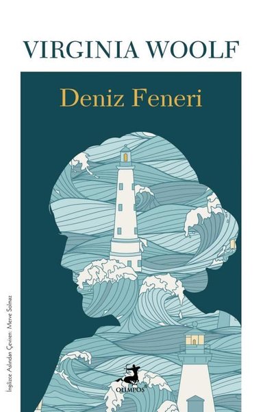 Deniz Feneri.pdf
