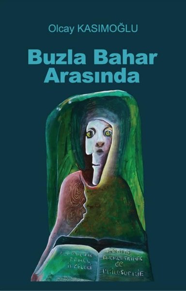 Buzla Bahar Arasında.pdf