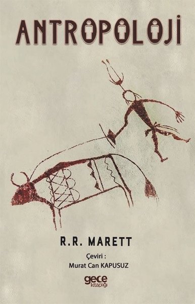 Antropoloji.pdf
