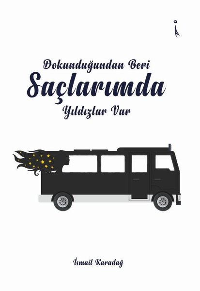 Dokunduğundan Beri Saçlarımda Yıldızlar Var.pdf