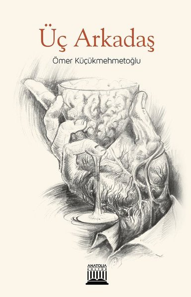 Üç Arkadaş.pdf