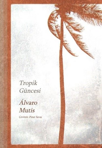 Tropik Güncesi.pdf