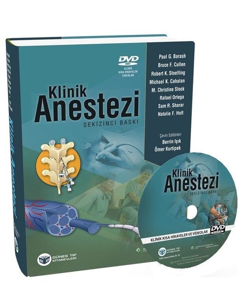 Barash Klinik Anestezi+Dvd.pdf