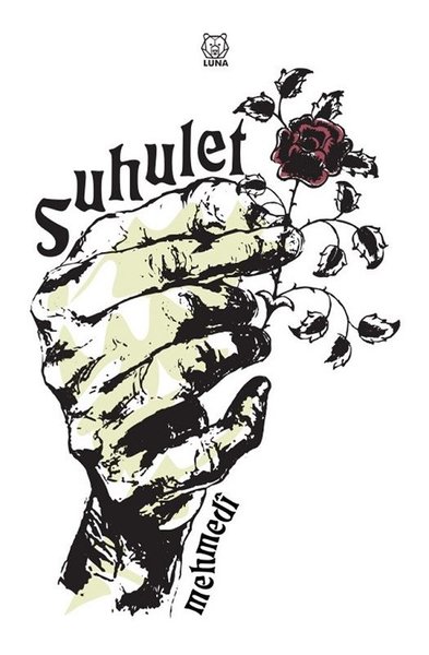 Suhulet.pdf
