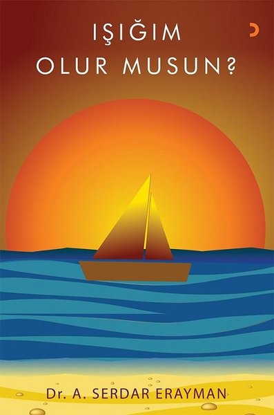 Işığım Olur Musun?.pdf