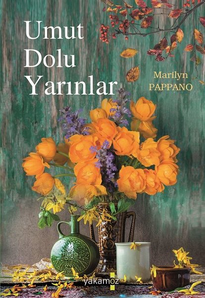 Umut Dolu Yarınlar.pdf