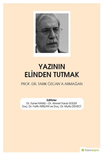 Yazının Elinden Tutmak.pdf