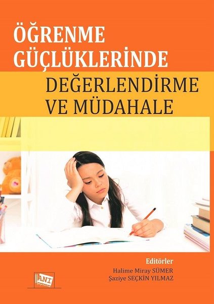 Öğrenme Güçlüklerinde Değerlendirme ve Müdahale.pdf
