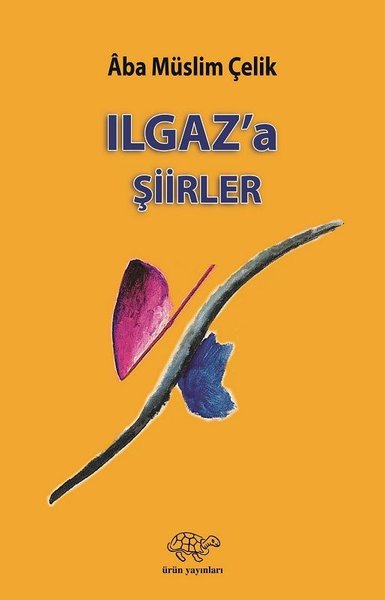 Ilgaza Şiirler.pdf