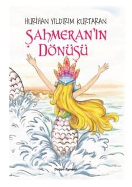 Şahmeranın Dönüşü.pdf