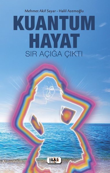 Kuantum Hayat.pdf