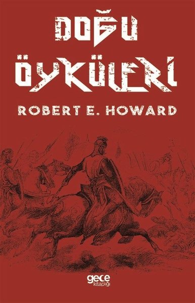 Doğu Öyküleri.pdf