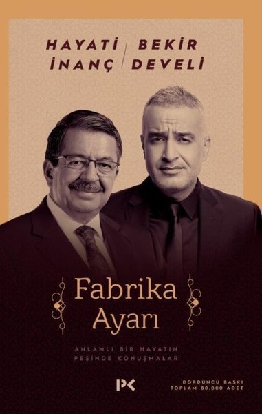 Fabrika Ayarı.pdf