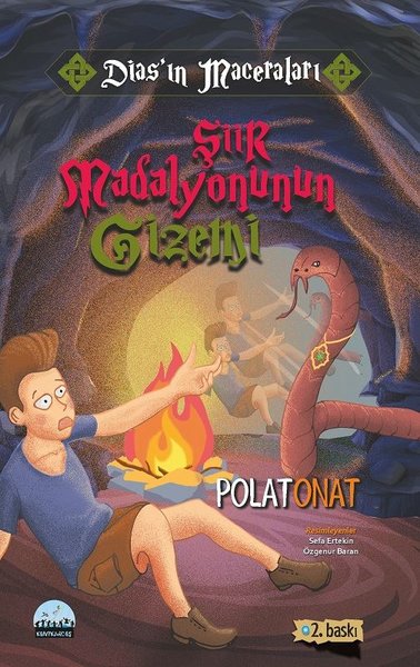 Şiir Madalyonunun Gizemi-Diasın Maceraları.pdf
