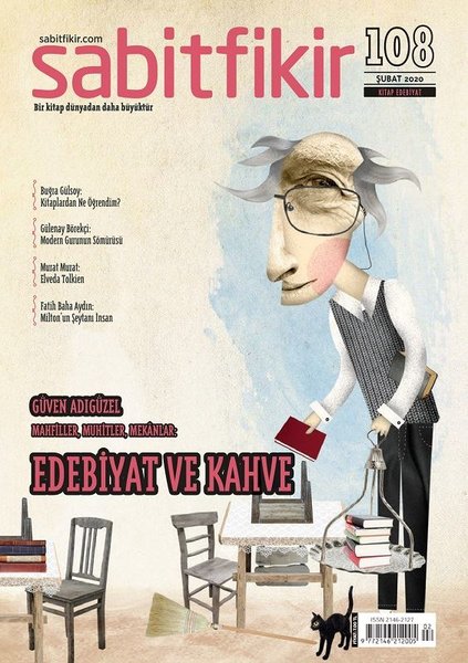 SabitFikir Sayı 108.pdf
