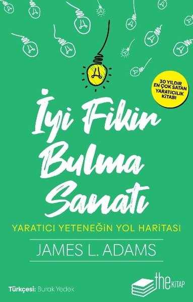 İyi Fikir Bulma Sanatı-Yaratıcı Yeteneğin Yol Haritası.pdf
