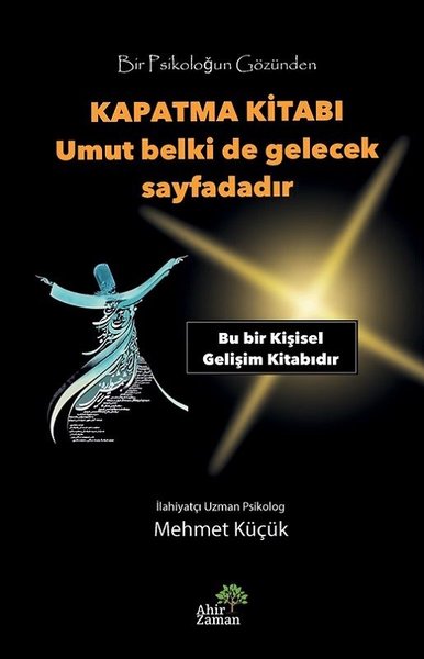 Kapatma Kitabı.pdf