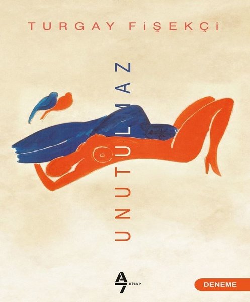 Unutulmaz.pdf