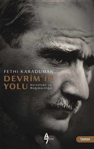 Devrimin Yolu.pdf