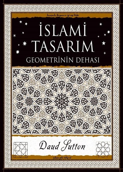 İslami Tasarım-Geometrinin Dehası.pdf