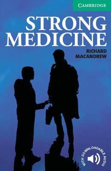 Level 3 Strong Medicine English Readers.pdf