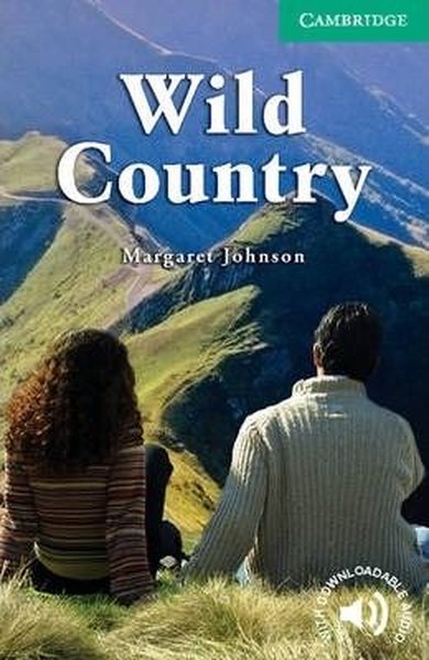 Level 3 Wild Country English Readers.pdf