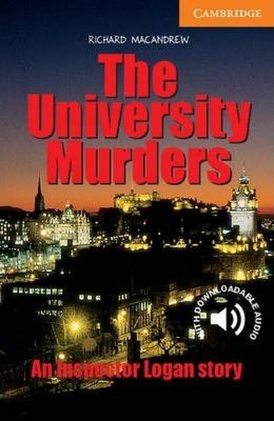 Level 4 The University Murders English Readers.pdf