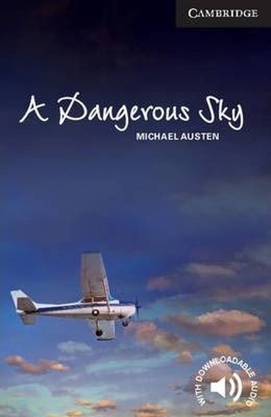 Level 6 A Dangerous Sky English Readers.pdf