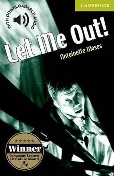 Starter Let Me Out! English Readers.pdf