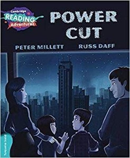 Turquoise Band- Power Cut Reading Adventures.pdf