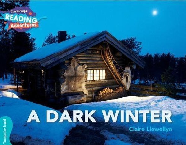 Turquoise Band- A Dark Winter Reading Adventures.pdf