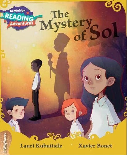 2 Wayfarers The Mystery of Sol Reading Adventures.pdf