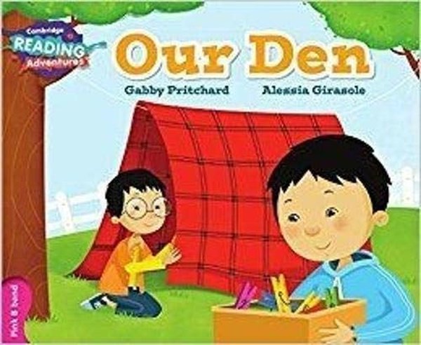 Pink B Band- Our Den Reading Adventures.pdf