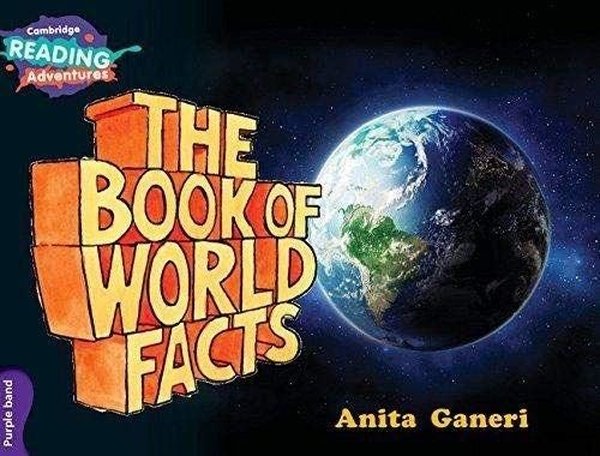 Purple Band- The Book of World Facts Reading Adventures.pdf