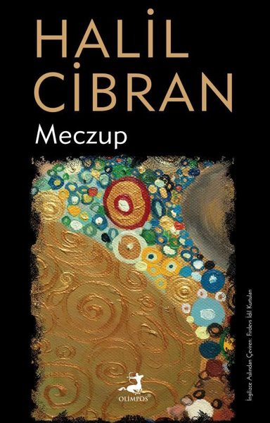 Meczup.pdf