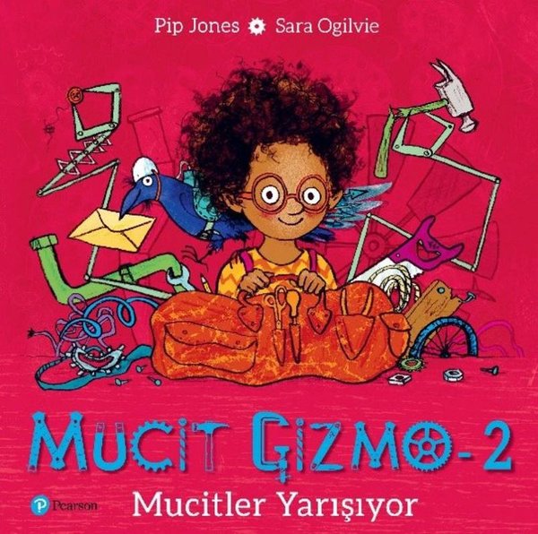 Mucit Gizmo 2-Mucitler Yarışıyor.pdf